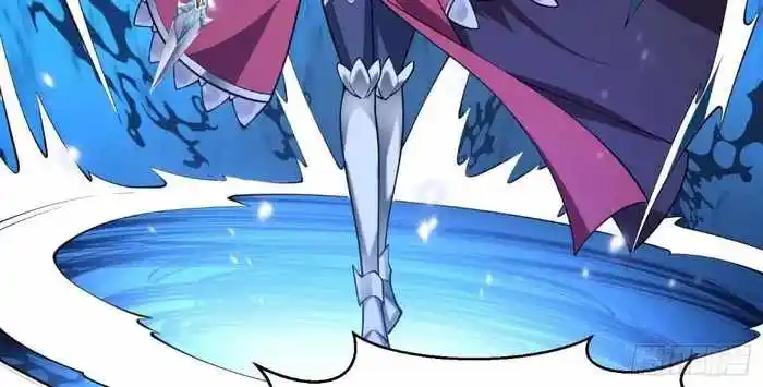 I’M Just An Immortal Chapter 292