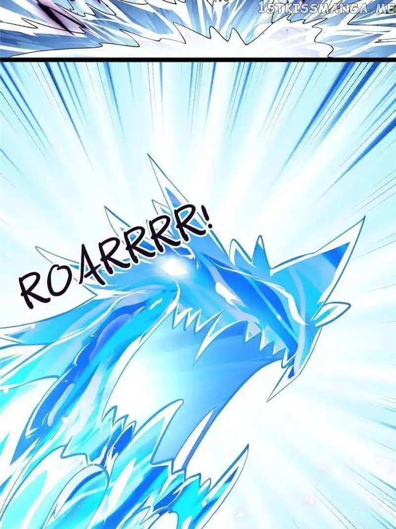 I’M Just An Immortal Chapter 293