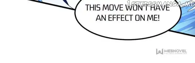 I’M Just An Immortal Chapter 293