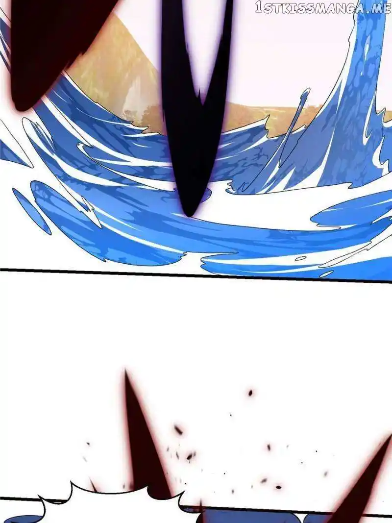 I’M Just An Immortal Chapter 293