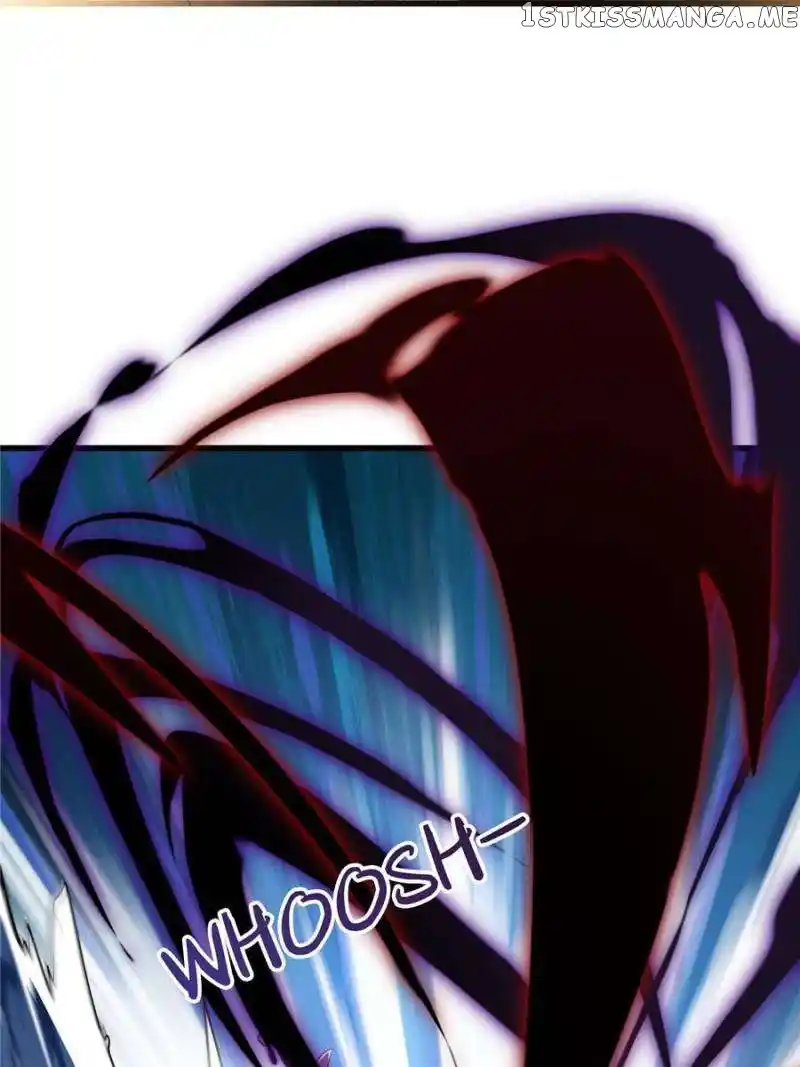 I’M Just An Immortal Chapter 293