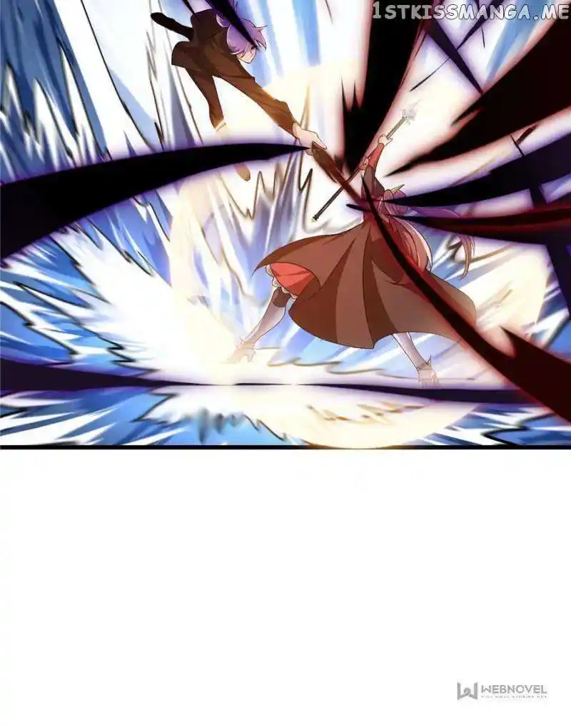 I’M Just An Immortal Chapter 293