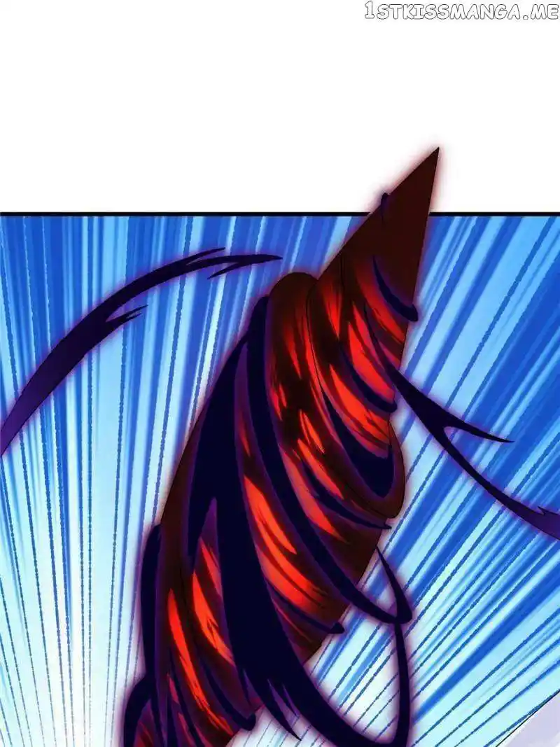 I’M Just An Immortal Chapter 293