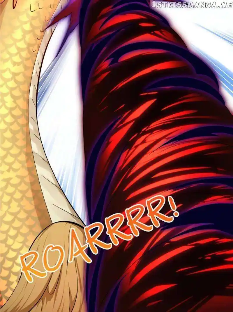 I’M Just An Immortal Chapter 293