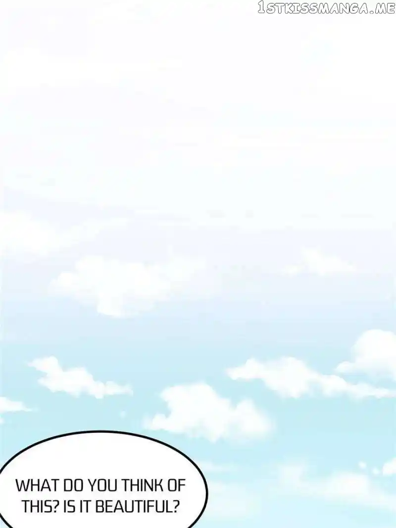 I’M Just An Immortal Chapter 293