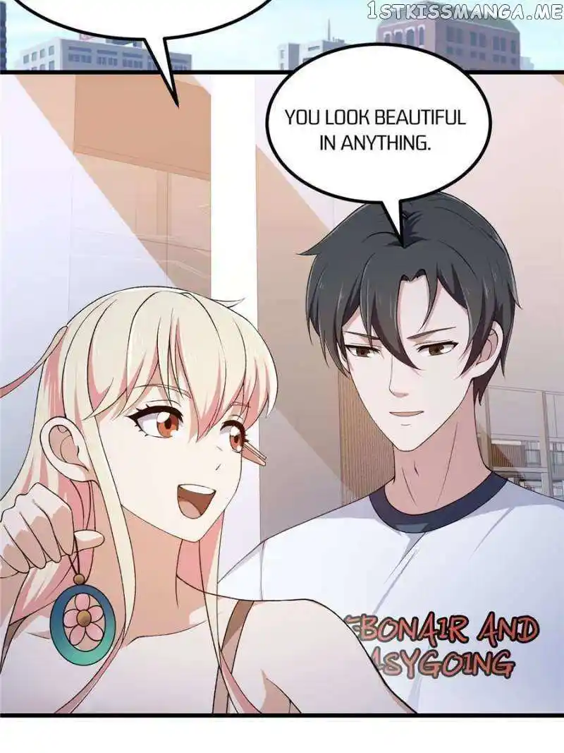 I’M Just An Immortal Chapter 293