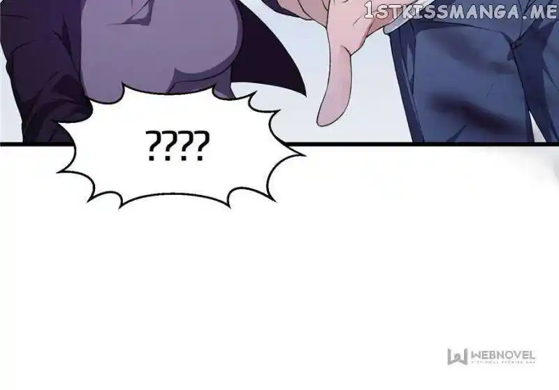 I’M Just An Immortal Chapter 293