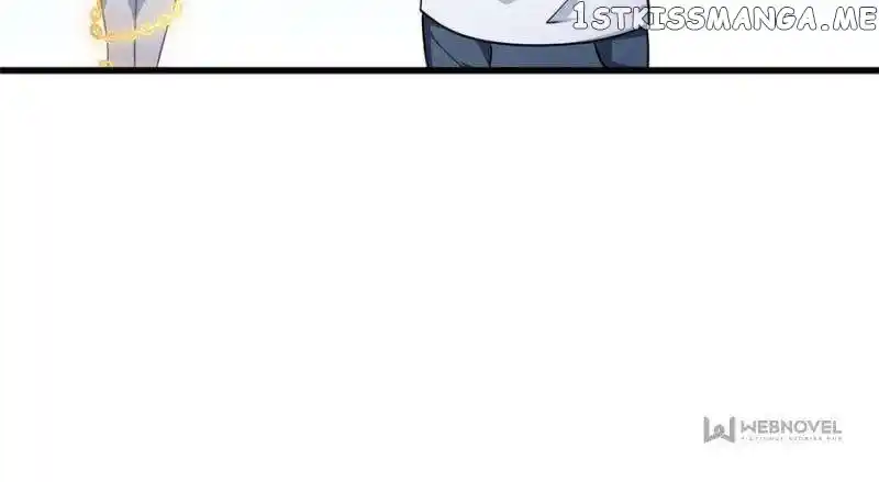 I’M Just An Immortal Chapter 301