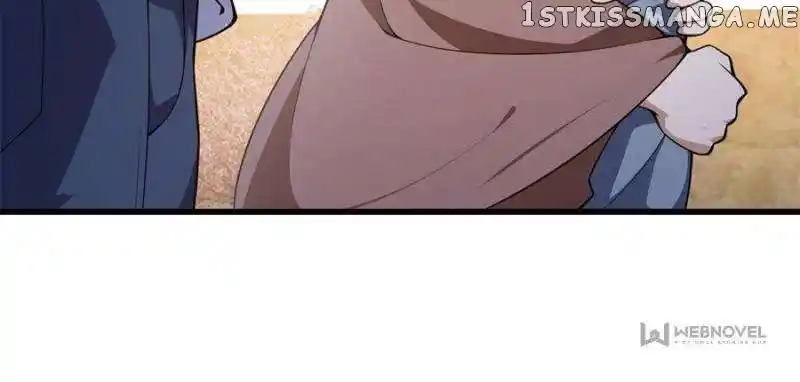 I’M Just An Immortal Chapter 301