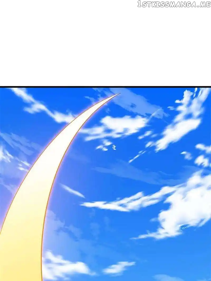 I’M Just An Immortal Chapter 301