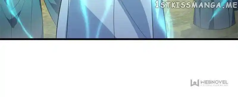 I’M Just An Immortal Chapter 301