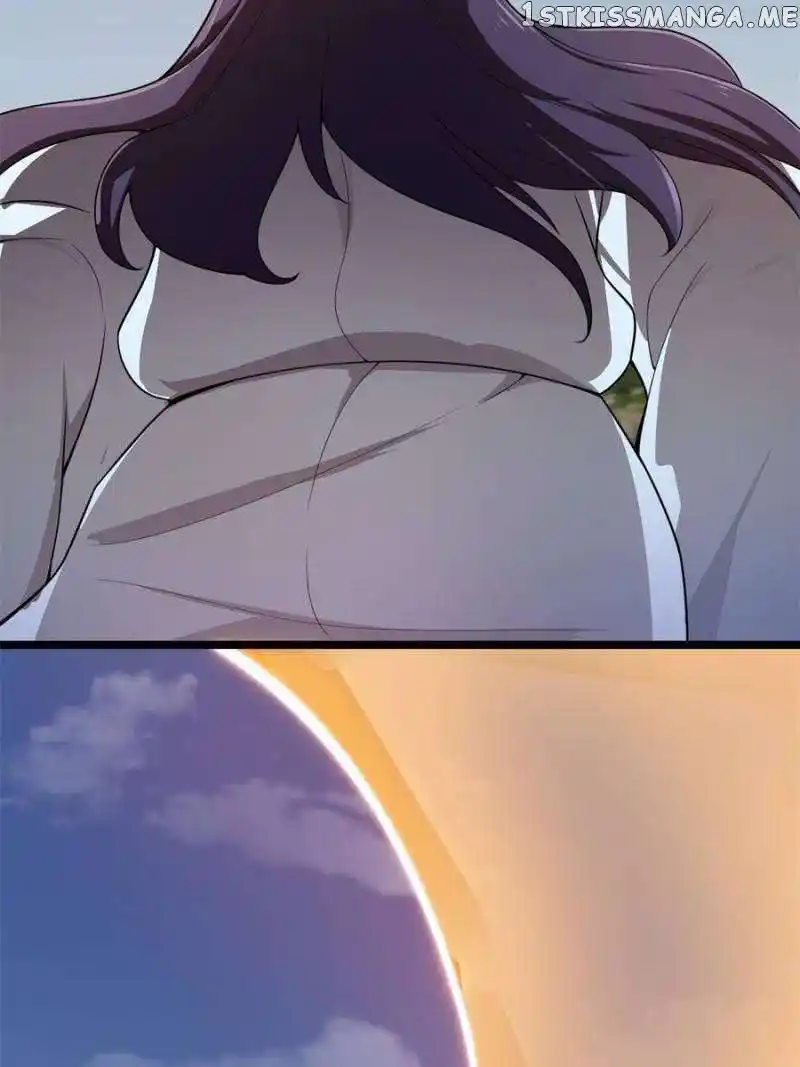 I’m Just An Immortal Chapter 302