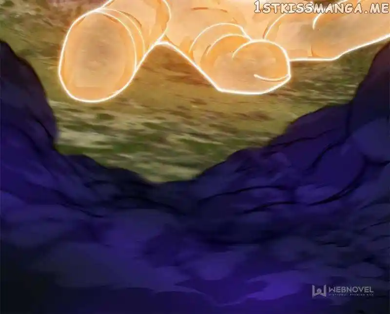 I’m Just An Immortal Chapter 302