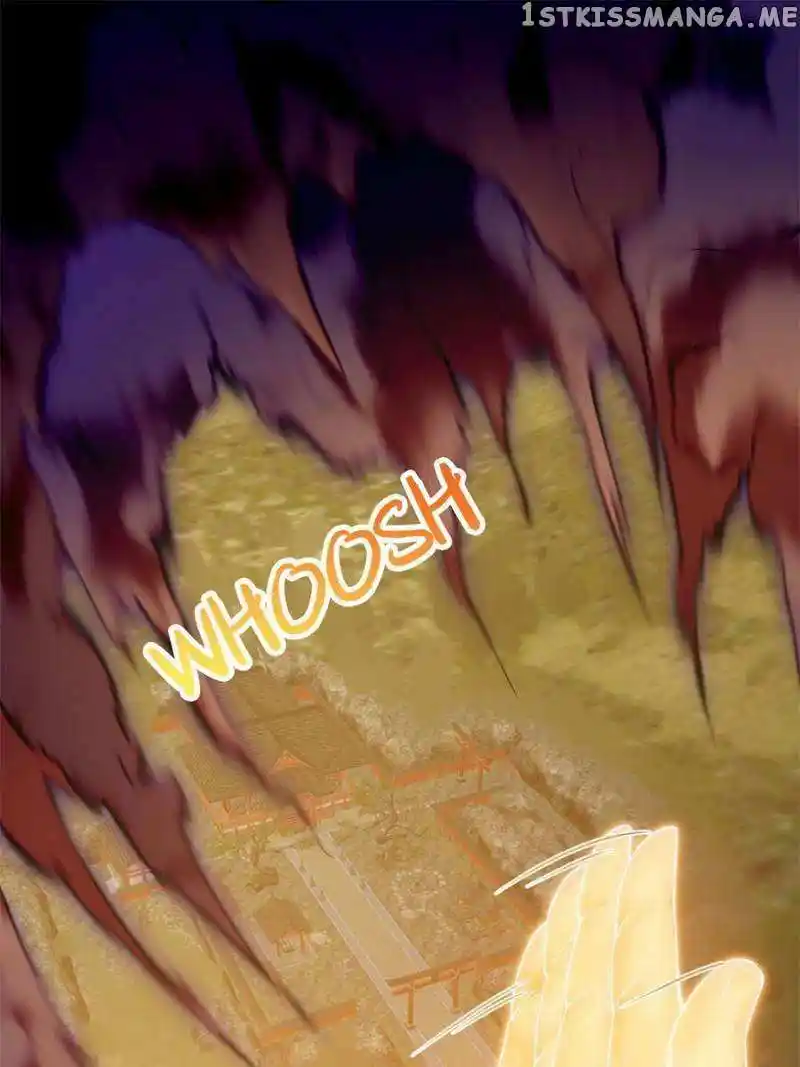 I’m Just An Immortal Chapter 302