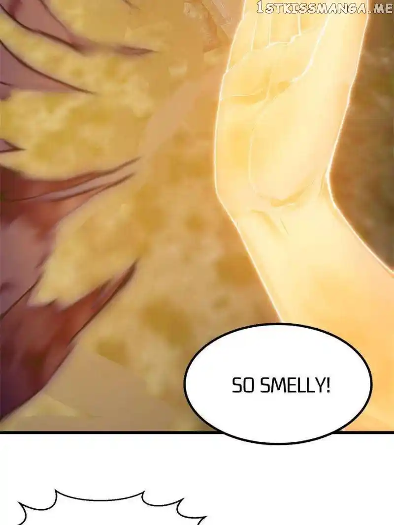 I’m Just An Immortal Chapter 302