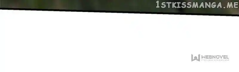 I’M Just An Immortal Chapter 303