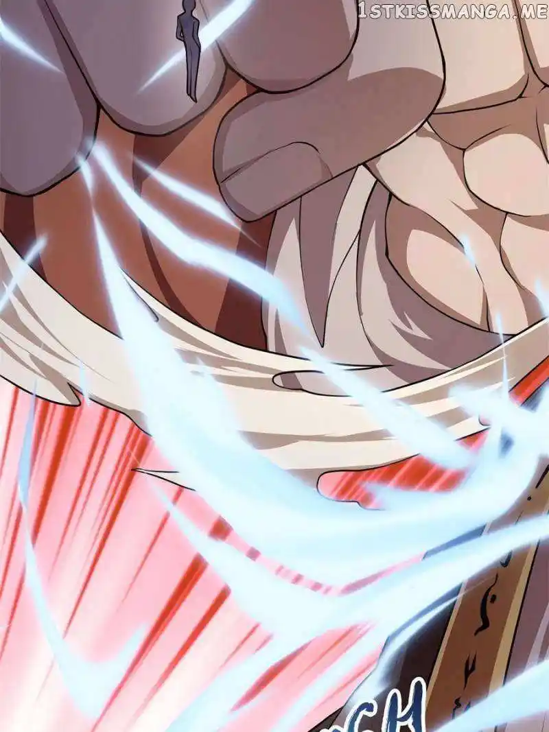 I’M Just An Immortal Chapter 303