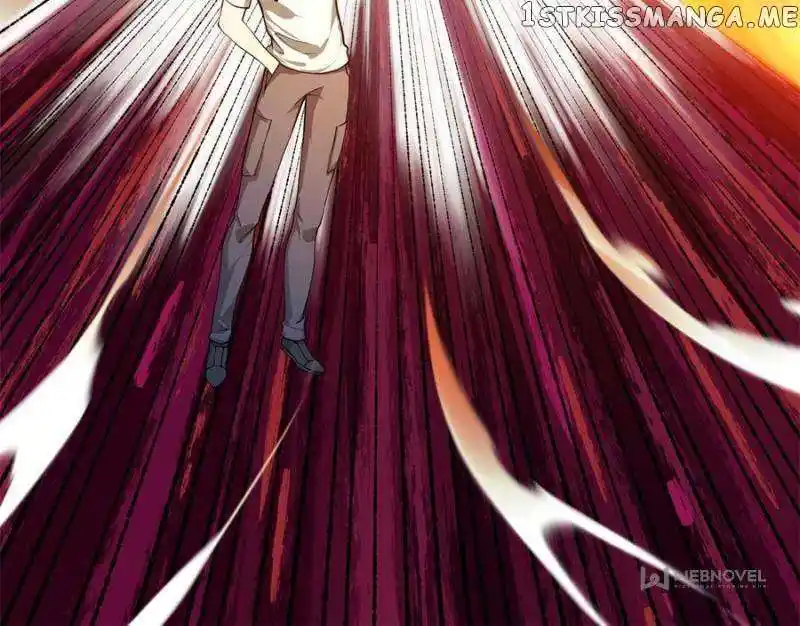 I’M Just An Immortal Chapter 303