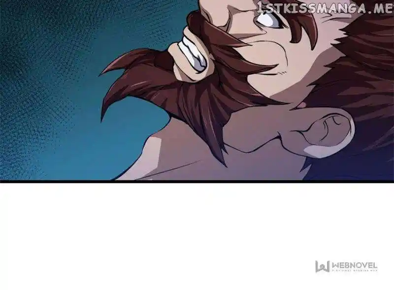 I’M Just An Immortal Chapter 303