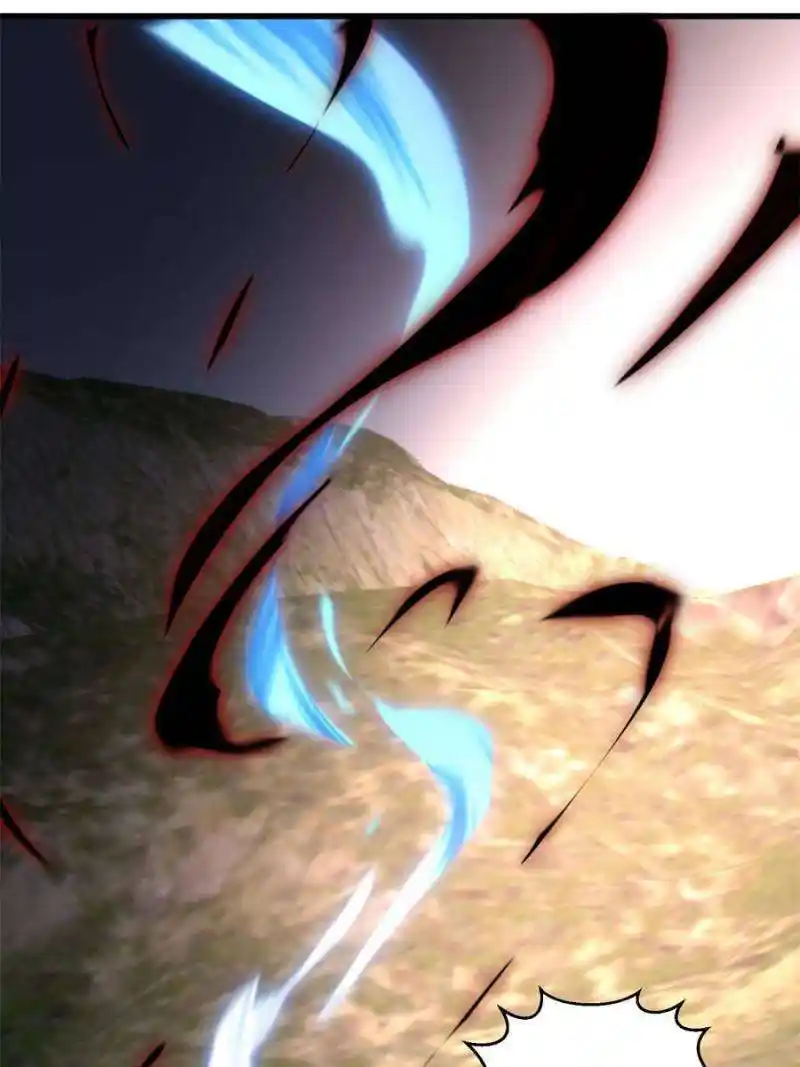 I'm Just An Immortal Chapter 308