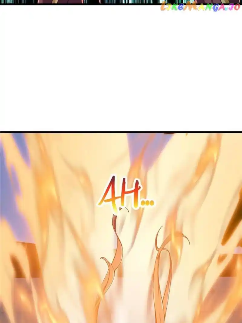 I’m Just An Immortal Chapter 313