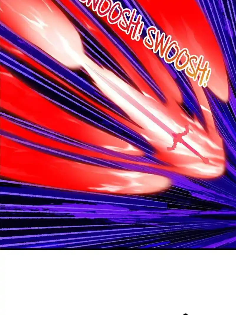 I’m Just An Immortal Chapter 315