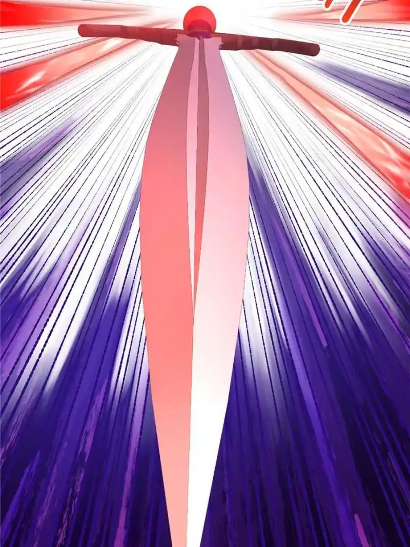 I’m Just An Immortal Chapter 315