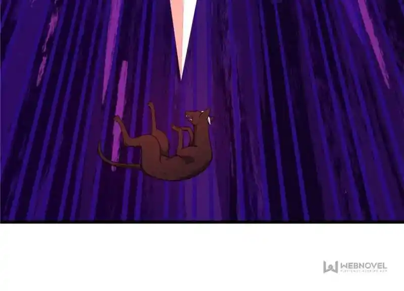 I’m Just An Immortal Chapter 315