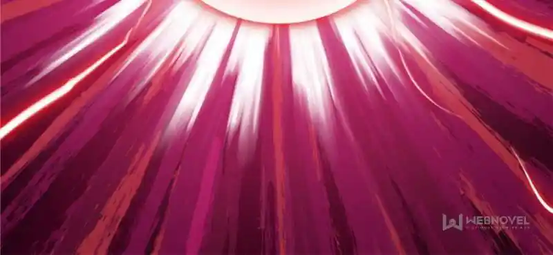 I’m Just An Immortal Chapter 315