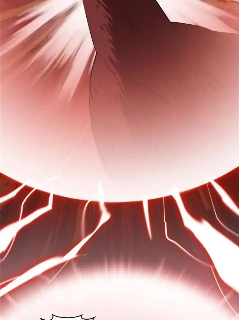 I’m Just An Immortal Chapter 315