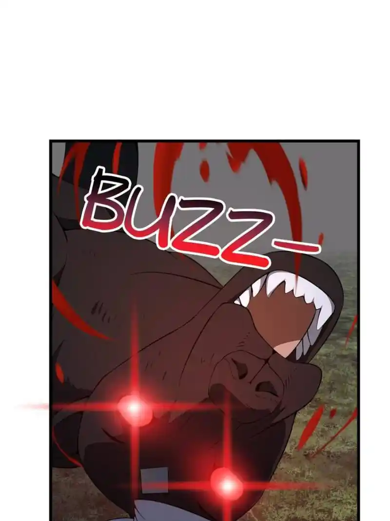 I’m Just An Immortal Chapter 315