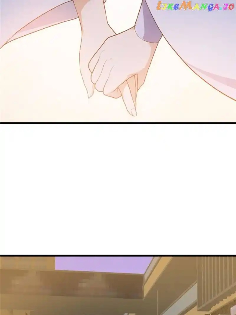 I’m Just An Immortal Chapter 316