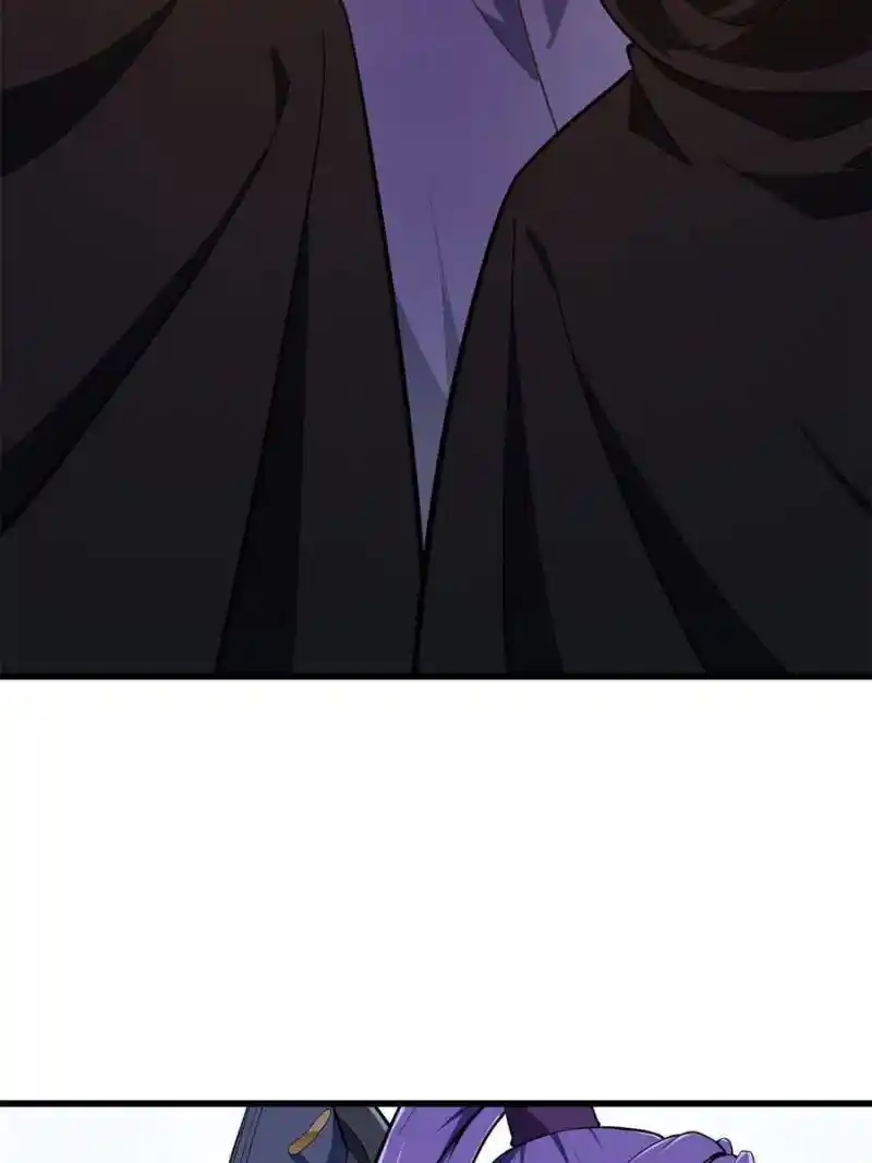 I’m Just An Immortal Chapter 319