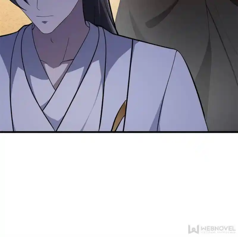 I’m Just An Immortal Chapter 319