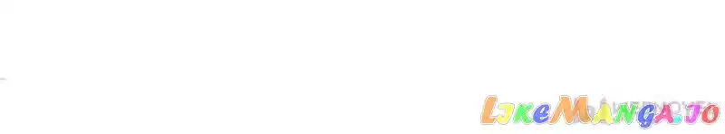 I’m Just An Immortal Chapter 321