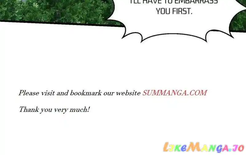 I’m Just An Immortal Chapter 321