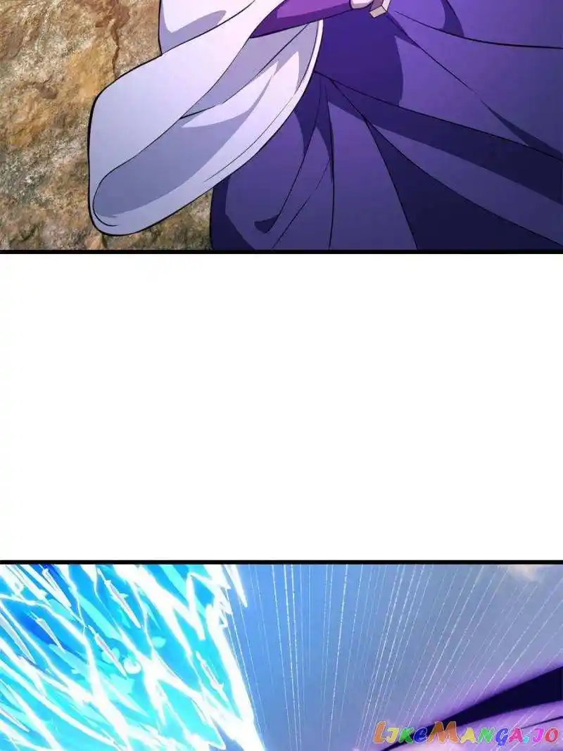 I’m Just An Immortal Chapter 322