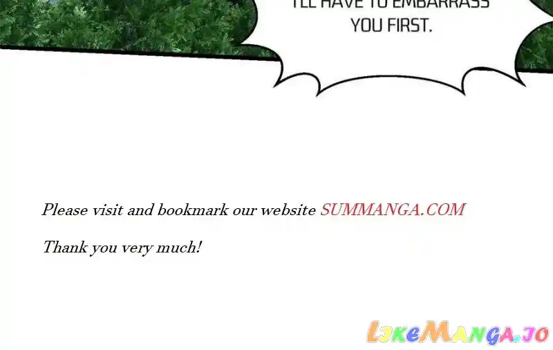 I’m Just An Immortal Chapter 322