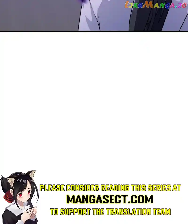 I’m Just An Immortal Chapter 325