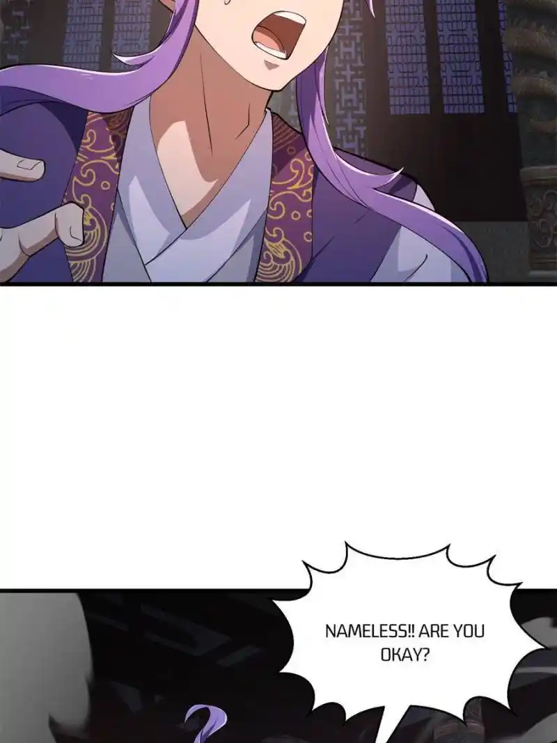 I’m Just An Immortal Chapter 329