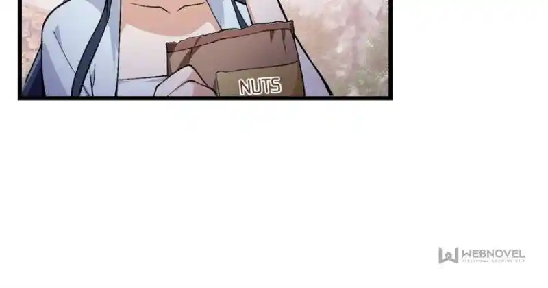 I’m Just An Immortal Chapter 329