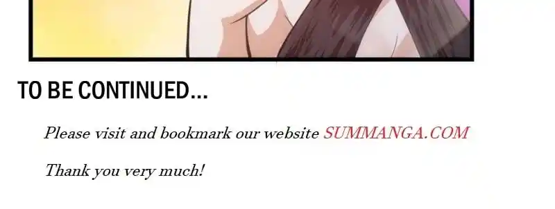 I’m Just An Immortal Chapter 329