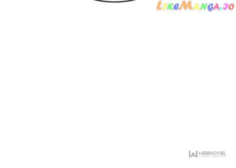 I’m Just An Immortal Chapter 335