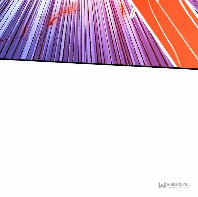 I'm Just An Immortal Chapter 358