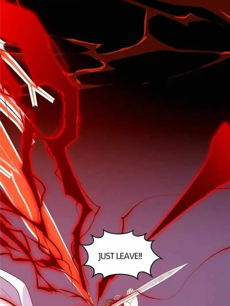 I'm Just An Immortal Chapter 358