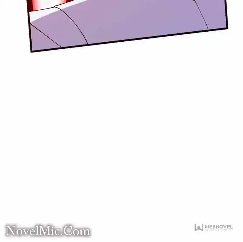 I'm Just An Immortal Chapter 358