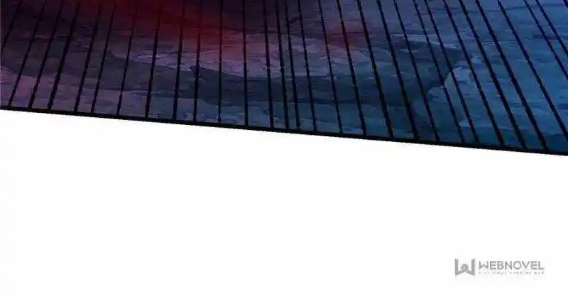 I'm Just An Immortal Chapter 358