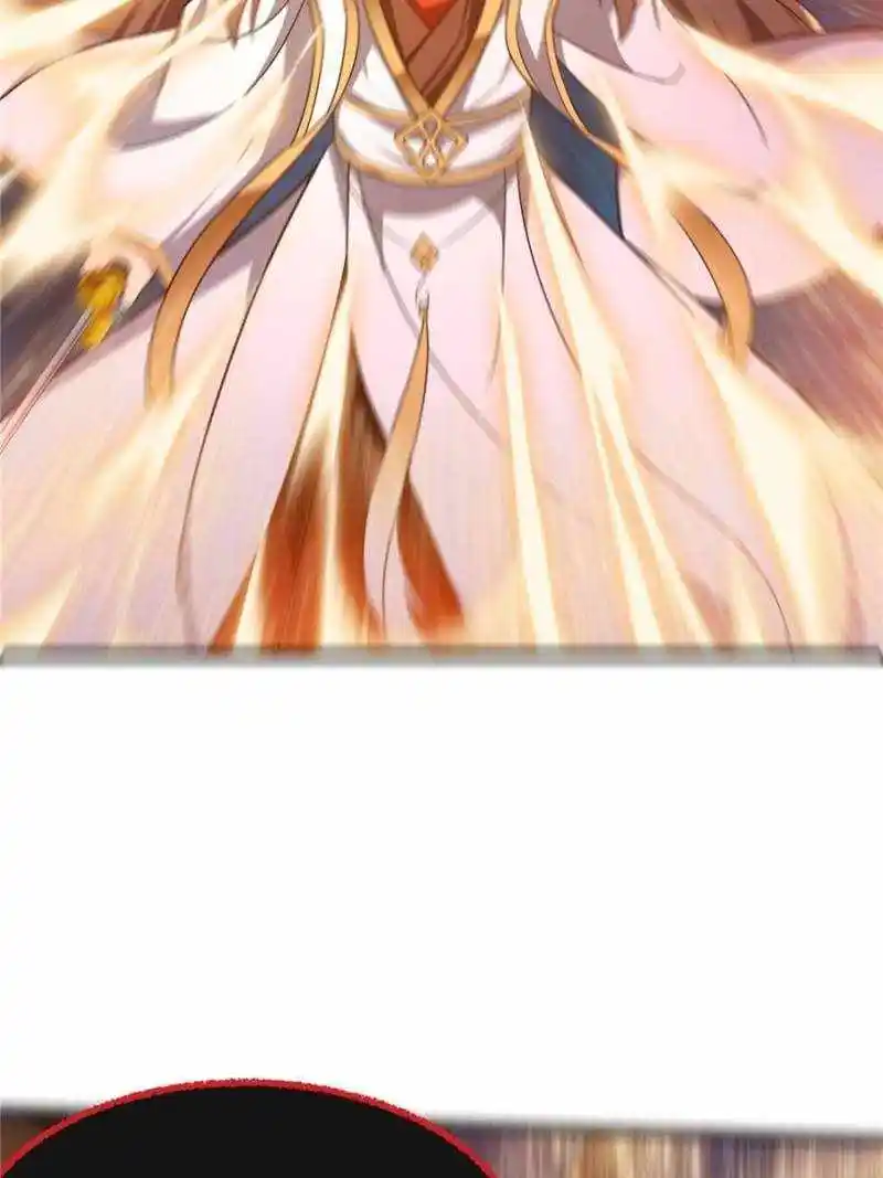 I'm Just An Immortal Chapter 359