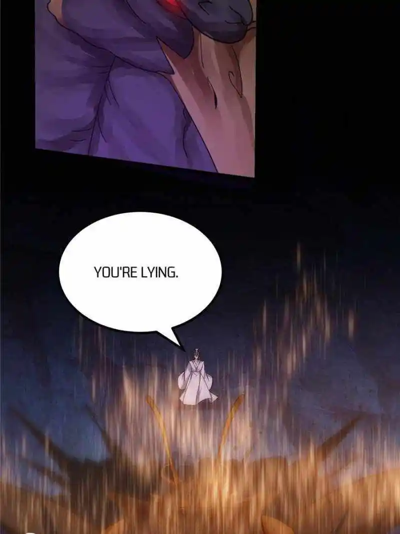 I'm Just An Immortal Chapter 359