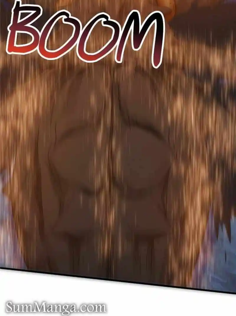 I'm Just An Immortal Chapter 359